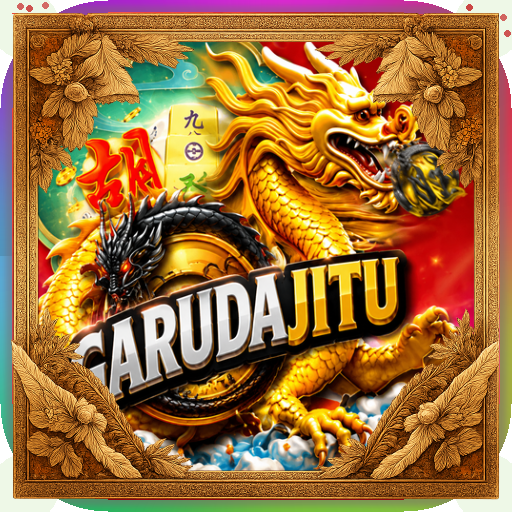 garudajitu — galeri pratinjau - APK Resmi